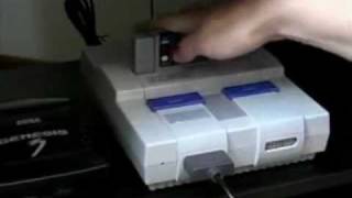 Youtube Poop The Irate Gamer Does Not Fight A Snake.