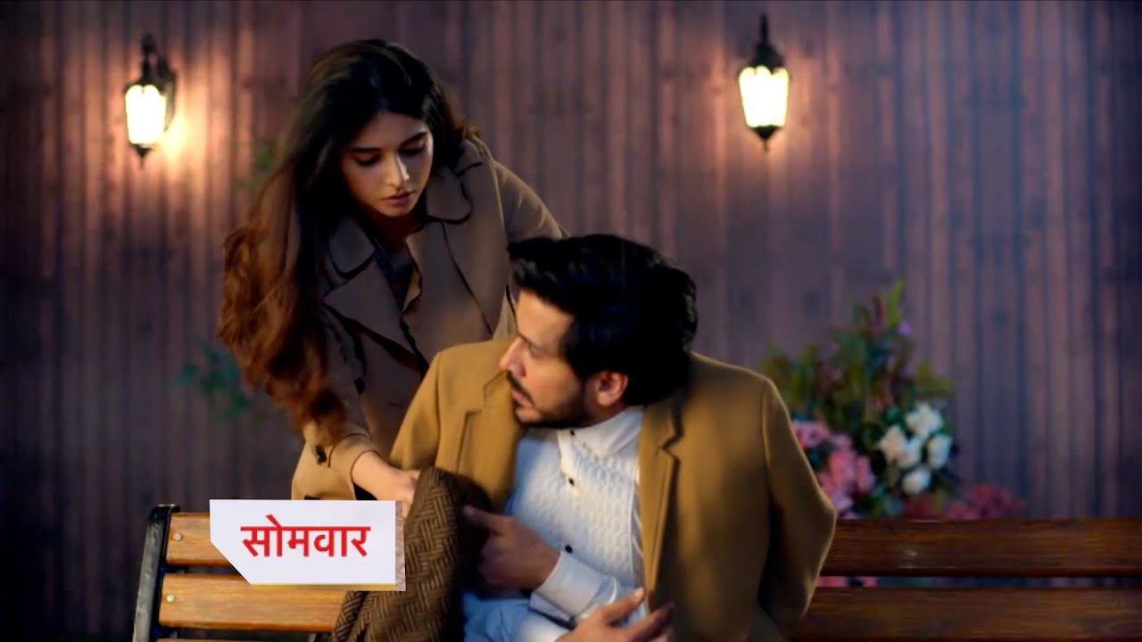 Ghum Hai Kisikey Pyaar Meiin Today Episode | 6 June 2025