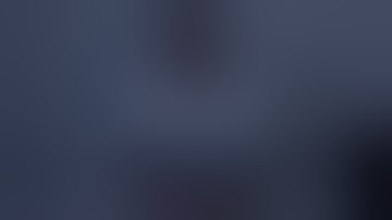 Vaping The Way Coil Building Tutorial