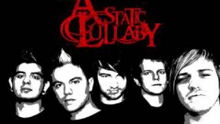Watch A Static Lullaby The Art Of Sharing Lovers video