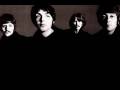 The beatles - Thank you girl  ; Subtitulada al español
