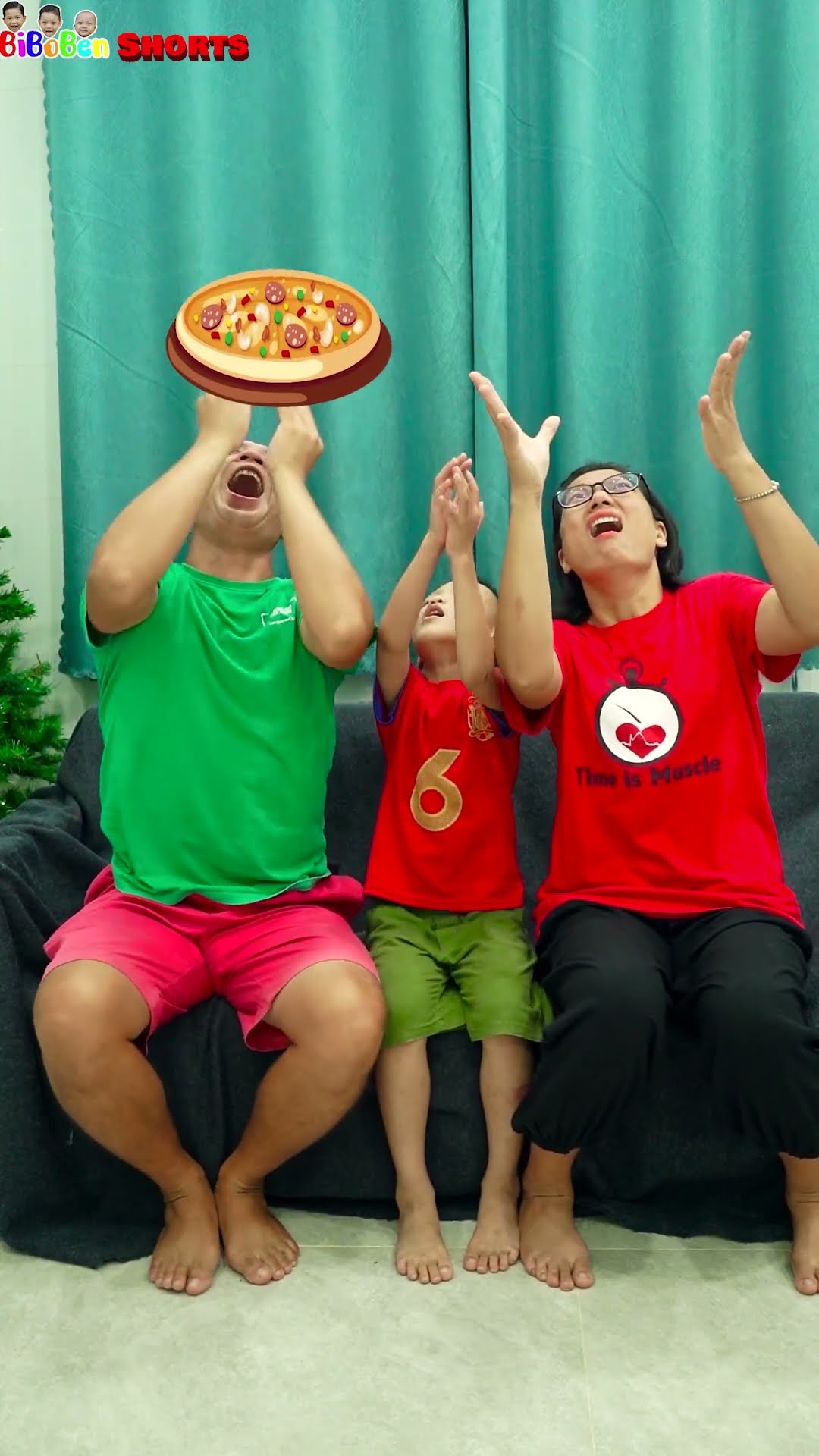 Give good | Lesson for the greedy | Bài học cho kẻ tham lam