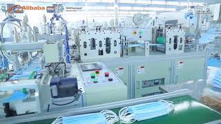 Disposable Masks,Ffp 2 Masks,Kn95 Masks,Shandong Xingyu Gloves Co., Ltd