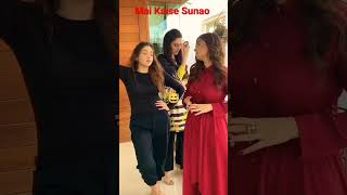 Aaaaaaa Aaaa Aaa Aa Aaa A Aaaa Aa A A A A. A. A A. A A. A A. A A A. A A. A A A A A. A A. A A