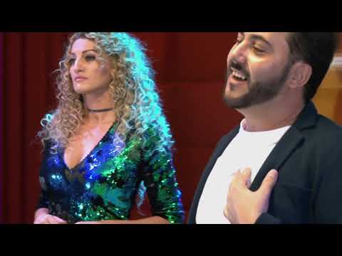 Nikollë Berisha -  A t'vjen gjynah