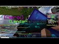 Servidor De Factions Vip Free OP Ep2