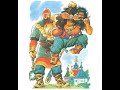 Грабители с платных дорог. Народный референдум в крае.