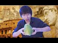 Imperial papaya