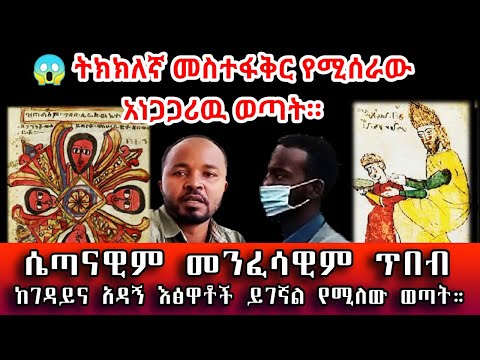 ቪዲዮ: Valery Lukyanov: የህይወት ታሪክ, ፈጠራ, ሙያ, የግል ሕይወት