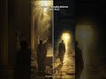 Salmos 50:23 | La Palabra de Dios en audio