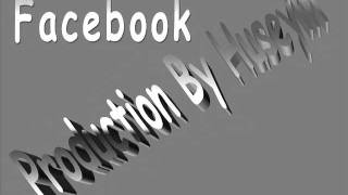 Production By Huseyin - Cennet.wmv