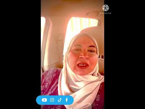 ازاي اقدر احب نفسي