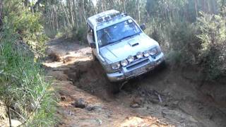 MVI_0911.AVI