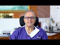 Message from dr devi shetty  world heart day