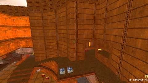 r1q2 2011 10 15 18 37 21 18