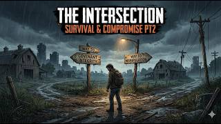 The Intersection  Pt2
