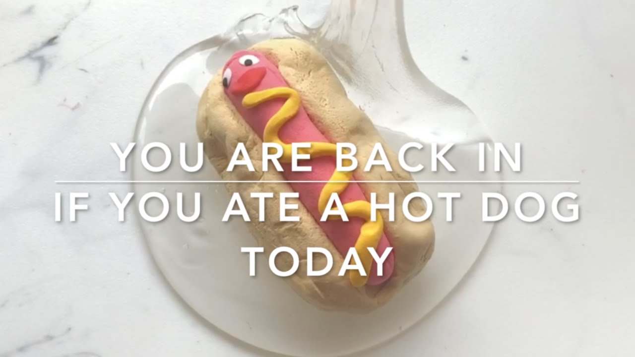 IN OR OUT SLIME GAME! IMPOSSIBLE CHALLENGE!