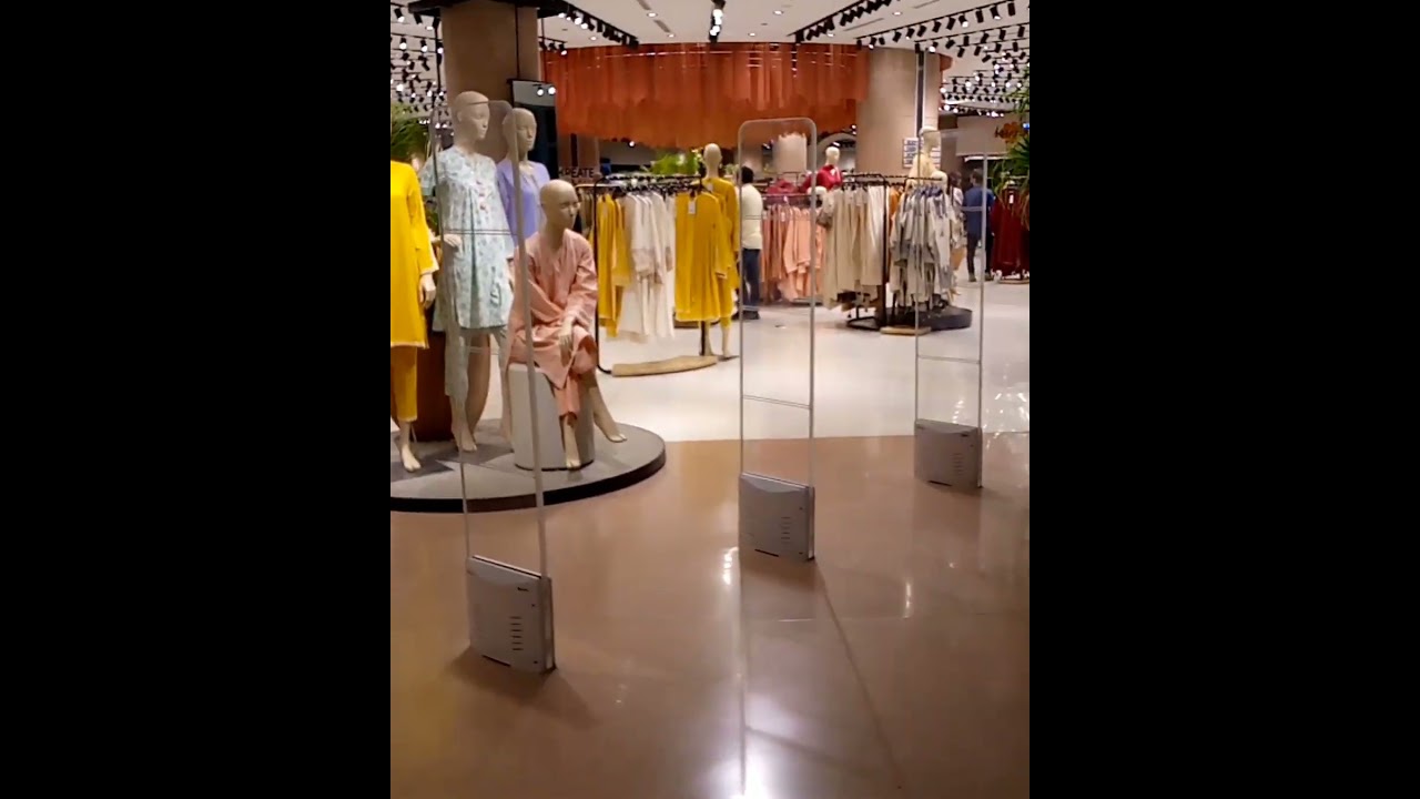 Khaadi