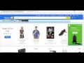 Earn Money Online in hindi