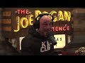 Joe Rogan: Story about Pro Pool Player Who was a DRUG ADDICT!?! Mp3 Song
