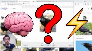 #1 Underrated Tool For Blindsolving Improvement (Part 3/6)