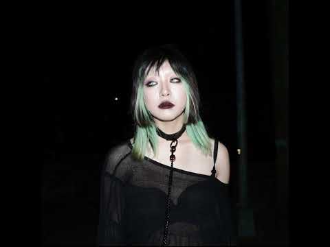 痛處sore point (Audio)