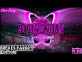 Yay0un9 ssoundkeun original audio