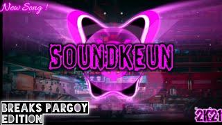 Download Lagu Yay0un9 S-Soundkeun (Original Audio) MP3
