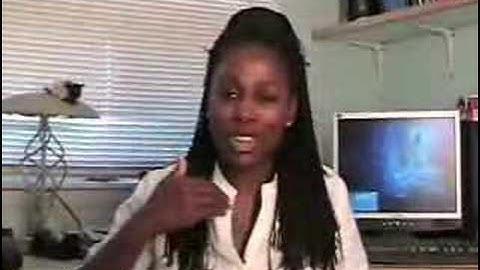 A Course in Miracles Quickies - Jubi