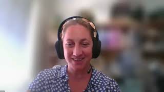 Assaf Popia Consultation Forum  11 November 2024