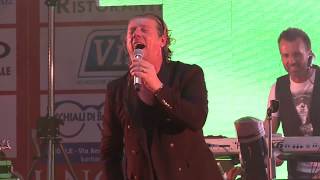 Omar Codazzi -Bella Litalia