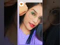 Chamae Ji Ke Status New Video 2023 Chamae Ji Ke Status New Video 2023