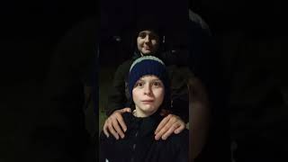 хеллоинский выпуск N6 #halloween #возвращение #хелоуин