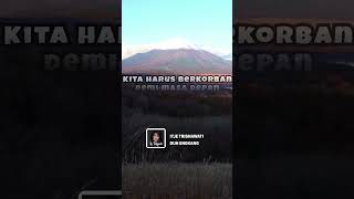 Download Lagu Itje Trisnawati - Duh Engkang #shorts MP3