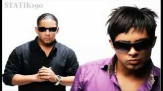 Versión 2 del video