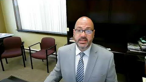 Weekly Update - June 9