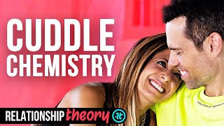 Why Going To Bed And Cuddling Is Important To Your Relationship Health Relationship Theory