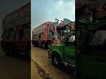 Https Vt Tiktok Com ZSBuv9Kt2 Https Vt Tiktok Com ZSBuv9Kt2