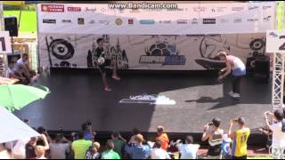 Celebrity RICARDINHO Super Ball 2016( Sick  3 ) Wealth