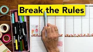 How Functional Fixedness Is Defeating Your Planning System