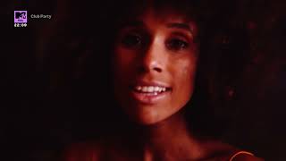 Benji Candelario feat. Masi - I Know You Feel The Same (MTV HITS FRANCE)