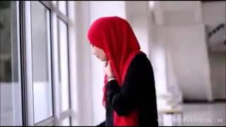 Cara Membuat Krudung Untuk Lebaran Bagus Lih