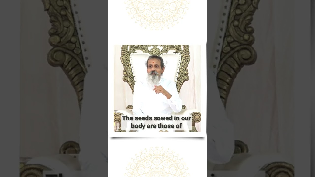 How to find your life-goal?