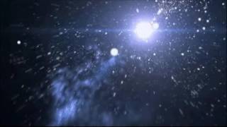 Download lagu Astral dreamer -   Dj Acid5ound (Original mix)