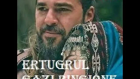 Top 5 Ertugrul Ringtones    Ertugrul Gazi  Ringtones    Download Now@Syco_Bozz_