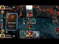 CRYPTO GAMES: MIGHT &amp; MAGIC FATES #CryptoGames #MightAndMagic #Ubisoft #PlayToEarn #NFT #FreeToPlay