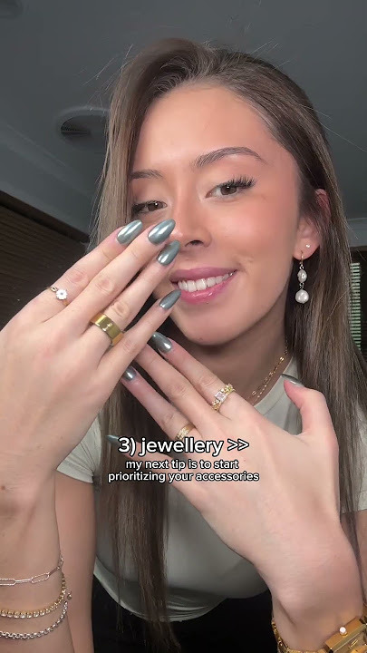 5 cheap glow up secrets I WISH I knew sooner