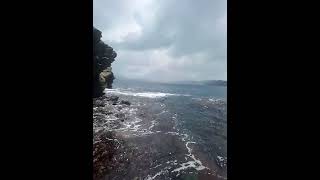 Adventure In Kajasa Islets..