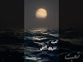 طلال سلامة حالة قصيرة 
