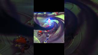mobalegent #evoxgaming #mobalegends5v5 #gyangaming #raistar